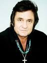 Johnny Cash: héros...