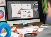 Agence communication indispensable pour entreprises