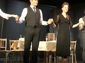 Adieu monsieur Haffmann cinéma théâtre, choisir