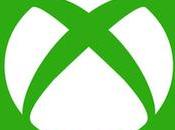 dirait Xbox Live pourrait avoir problèmes connexion