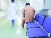 DÉPRESSION kétamine, antidote immédiat pensées suicidaires