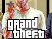 next sortira mars prochain, point nouveautés