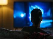 Cinema Paradiso**********************The Godfather Françis Ford Coppola