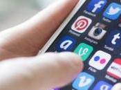 Chaos clients Movistar peuvent passer recevoir d’appels