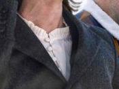 CINEMA Nobody know (L’ombre d’un mensonge) Bouli Lanners