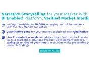 Taille, valeur, TCAC, analyse marché protecteurs d’écran pour téléphones portables