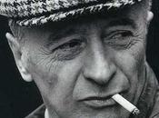 Michel Audiard secret répliques cultes