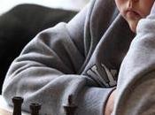 Rochefort, nombre record participants festival international d’échecs