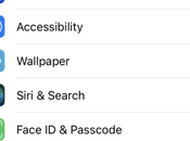 guide solutions d’accessibilité automatique pour spécialistes marketing recherche