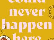 batailles intergénérationnelles aussi chargées quête téléphone portable”