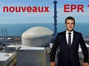 repentance nucléaire Emmanuel Macron Belfort