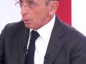 Éric Zemmour l’obsession l’immigration