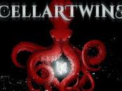 Album Cellar Twins &quot;Duality&amp;quot; (re-release)