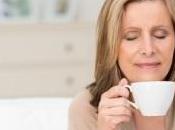 CANCER l’ENDOMÈTRE café anticancéreux ciblé