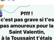 Pour l’amour… Saint-Valentin/Documentaire Piaf