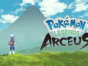 Chute ventes jeux vidéo janvier pour troisième mois consécutif Media Play News