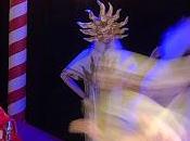 Anniversaire bloguistique adolescent