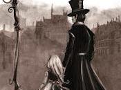 Misérables d'après Victor Hugo, mise scène William Mesguich