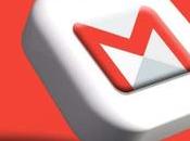 faire Gmail fonctionne solutions rapides