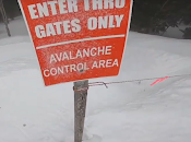 Quand conditions sont mauvaises