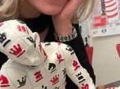 C’est quoi classement Elo, utilisé notamment pour classer joueurs échecs