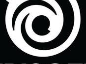 Ubisoft n’est contre faire racheter