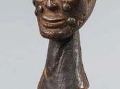 Vente Versailles Enchères février 2022