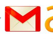 Pour mieux utiliser Gmail