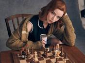 Quels sont grands principes l’attaque échecs