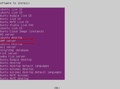 façons d’installer serveur LAMP Ubuntu 22.04 20.04