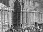 ARCHI URBAIN (16/23) Brucity (1/2)