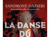 Danse Gorille Sandrone Dazieri