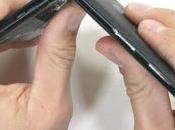 OnePlus tord facilement inquiète durabilité