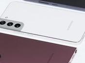 Galaxy demande jamais aussi élevée”, selon Samsung