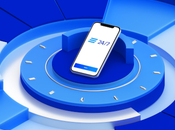 L'assistant vocal devient prédictif