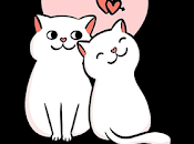 Avez-vous passé palindrome