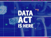 L'Europe entend libérer données