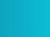 “J’ai toujours pensé nouvelles générations étaient meilleures technologie. suis rendu compte qu’ils sont pas’