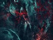 visionnaires métal EVERGREY annoncent nouvel album Heartless Portrait (The Orphean Testament)”