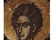 Saint Nestor Pamphylie Evêque Magydos, Pamphylie, martyr 251)