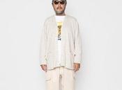 Monitaly 2022 collection lookbook