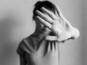 VIOLENCE, HARCÈLEMENT SEXUEL C’est aussi risque démultiplié d’hypertension artérielle