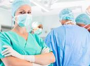 COVID CHIRURGIE ÉLECTIVE Quel délai pour opérer après infection Omicron