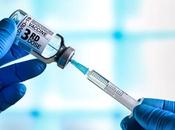 VACCIN COVID efficacité bien limitée quelques mois