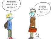 Quand science fourvoie, conséquences sont dramatiques pour l'humanité