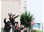 projet réCRÉATION cité Soubise