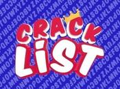 Test avis Crack List