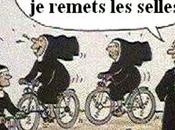 L'humour semaine