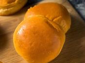 Pains burger extra moelleux faits maison Thermomix