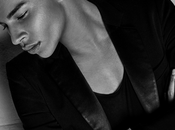 Istituto Marangoni Paris annonce collaboration avec Olivier Rousteing